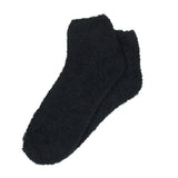 TERN - Soft and Fuzzy Fun Sock (Q259722)