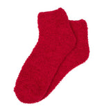 TERN - Soft and Fuzzy Fun Sock (Q259722)
