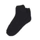 TERN - Soft and Fuzzy Fun Sock (Q259722)