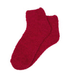 TERN - Soft and Fuzzy Fun Sock (Q259722)