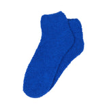 TERN - Soft and Fuzzy Fun Sock (Q259722)