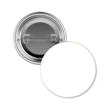 Full Color Pin Back Button (Q260122)