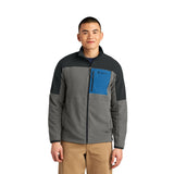 Cotopaxi® Abrazo Full-Zip Fleece Jacket (Q260432)