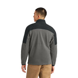 Cotopaxi® Abrazo Full-Zip Fleece Jacket (Q260432)