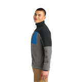 Cotopaxi® Abrazo Full-Zip Fleece Jacket (Q260432)