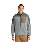 Cotopaxi® Abrazo Full-Zip Fleece Jacket (Q260432)