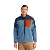 Cotopaxi® Abrazo Full-Zip Fleece Jacket (Q260432)