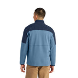Cotopaxi® Abrazo Full-Zip Fleece Jacket (Q260432)