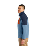 Cotopaxi® Abrazo Full-Zip Fleece Jacket (Q260432)