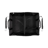Optimum-V Trunk Organizer (Q260622)