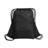 OGIO® Boundary Cinch Pack (Q260722)