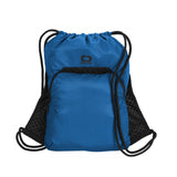 OGIO® Boundary Cinch Pack (Q260722)