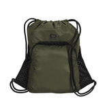 OGIO® Boundary Cinch Pack (Q260722)