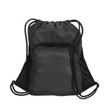 OGIO® Boundary Cinch Pack (Q260722)