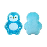 Plush Penguin Aqua Pearls™ Hot/Cold Pack (Q260922)