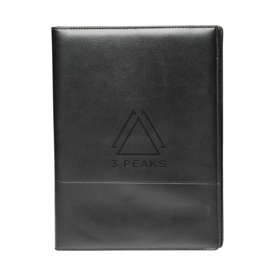 Fedo Leatherette Portfolios (Q261222)