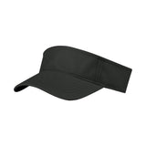 Budget Saver Non-Woven Visor (Q261332)