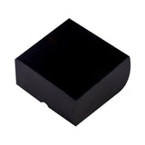 8" x 8" x 4" E-Flute Fold Above Box (Q261422)