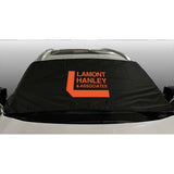 Protektor™ All-Weather Exterior Wrap Around Shade - CB (Q261632)