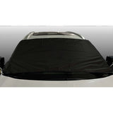 Protektor™ All-Weather Exterior Wrap Around Shade - CB (Q261632)