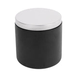 Cali Clay Cement Candle (Q261922)