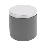 Cali Clay Cement Candle (Q261922)