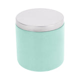Cali Clay Cement Candle (Q261922)