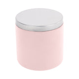 Cali Clay Cement Candle (Q261922)
