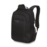 Welcome to the Team Gift Set #4 (Q262022)