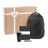 Welcome to the Team Gift Set #4 (Q262022)
