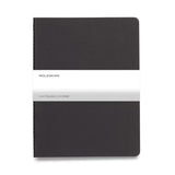 Welcome to the Team Gift Set #4 (Q262022)