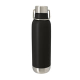 Placid Vacuum Bottle - 21 Oz. (Q262222)