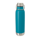 Placid Vacuum Bottle - 21 Oz. (Q262222)