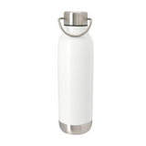Placid Vacuum Bottle - 21 Oz. (Q262222)