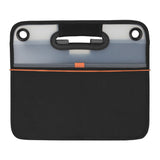 Trunk Organizer (600D) (Q262311)