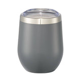 12 Oz. Corzo Copper Vacuum Insulated Cup (Q262322)