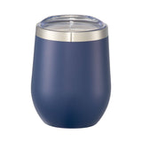 12 Oz. Corzo Copper Vacuum Insulated Cup (Q262322)