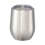 12 Oz. Corzo Copper Vacuum Insulated Cup (Q262322)