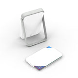 MagTeam Magnetic Charger & Card Holder Set (Q262432)