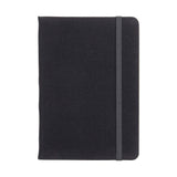 Soft Felt Notebook - 4CP (Q262532)