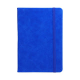 Soft Felt Notebook - 4CP (Q262532)