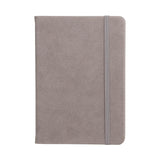 Soft Felt Notebook - 4CP (Q262532)