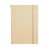 Soft Felt Notebook - 4CP (Q262532)