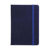 Soft Felt Notebook - 4CP (Q262532)