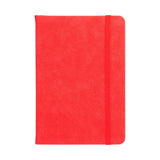 Soft Felt Notebook - 4CP (Q262532)