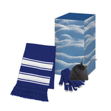 Winter Combo Set With Custom Box (Q262611)