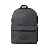 Dickies 23L Basic Double Logo Backpack (Q263432)