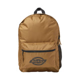 Dickies 23L Basic Double Logo Backpack (Q263432)