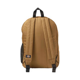 Dickies 23L Basic Double Logo Backpack (Q263432)