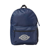 Dickies 23L Basic Double Logo Backpack (Q263432)